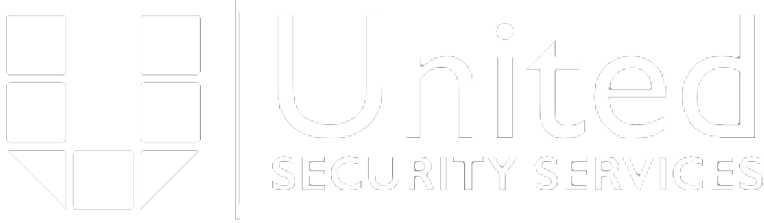 Security-Guards-Company-in-Los-Angeles-Logo.png